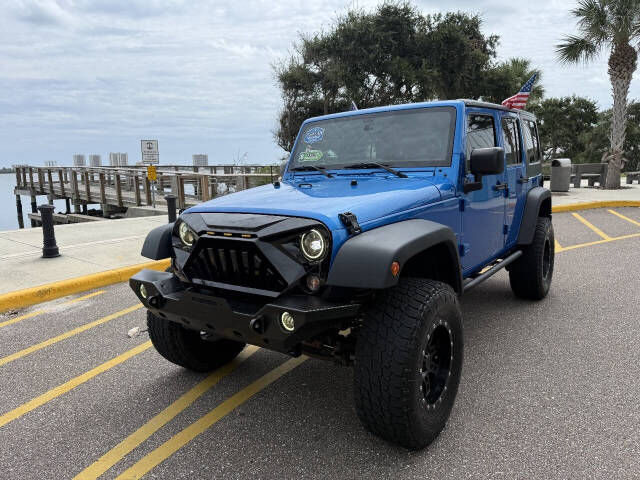 jeep wrangler unlimited 2015 1C4BJWDG4FL507295 image jeep wrangler unlimited 2015 1C4BJWDG4FL507295 image